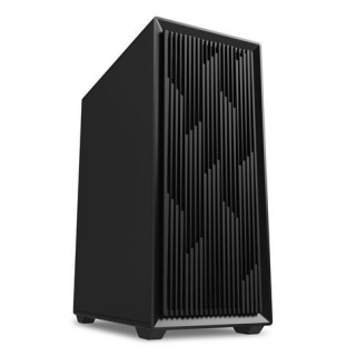 SHARKOON CASE ATX   2X U3 2X 120